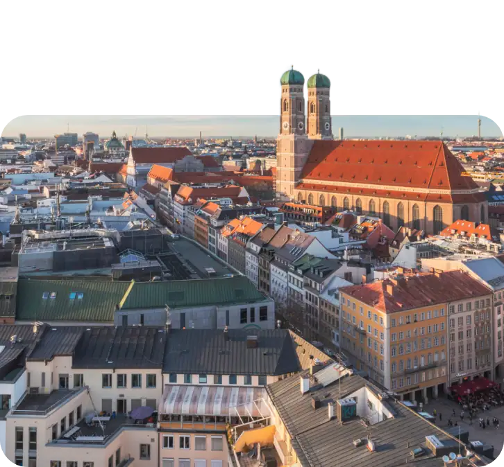 München