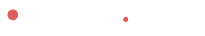 Omnishopper