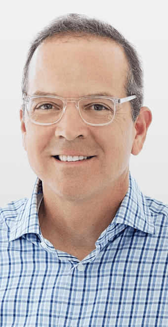 Paul Zurlo