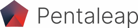 Pentaleap