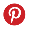 Pinterest