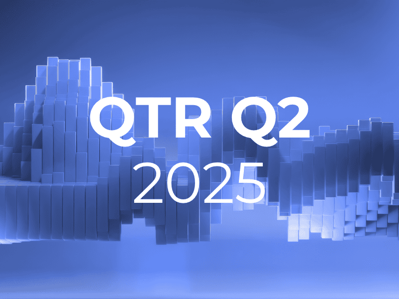 Skai QTR Q2 2025