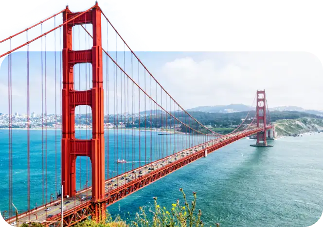San Francisco