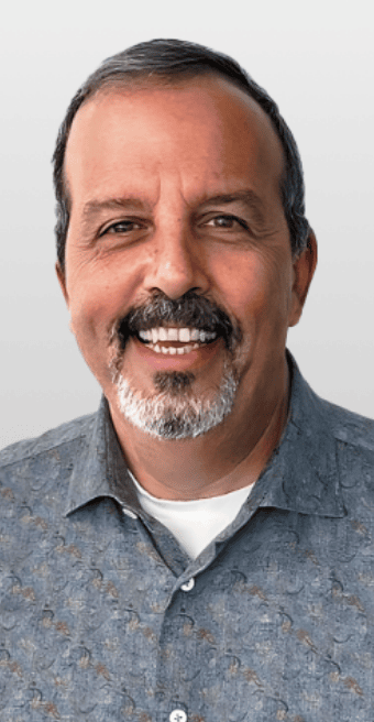 Matt Vignieri