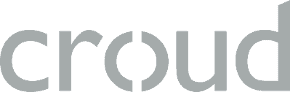 Logo Croud