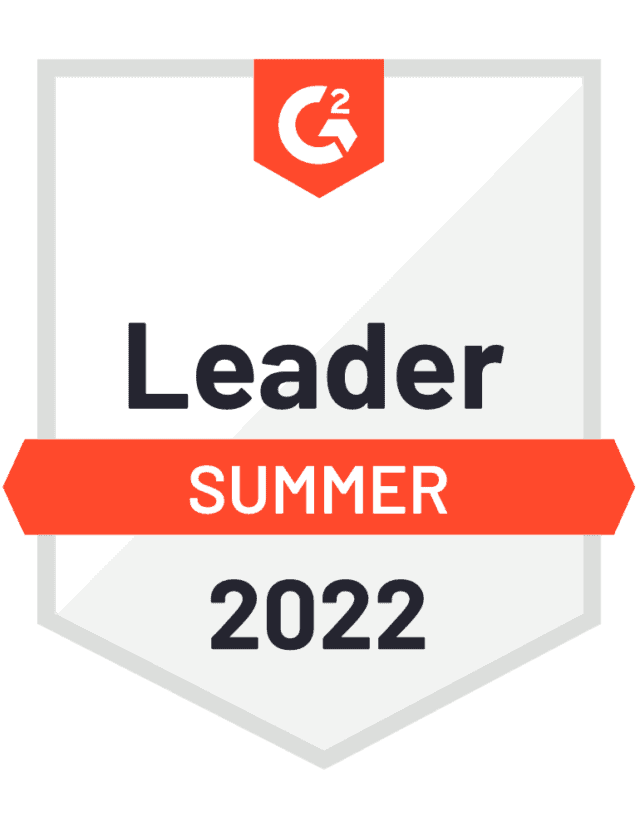 G2-Leiter Sommer 2022
