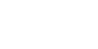 Dr. Squatch case study logo in white