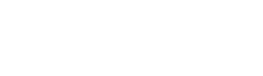 Marshall brand logo