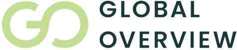 Globaler Überblick