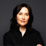 Stéphanie Herndon-Rasse