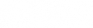 Weißer Hintergrund mit einem geometrischen Logo auf der linken Seite und dem fettgedruckten Text „CODE3“. Unterhalb von „CODE3“ steht in kleinerer Schrift „MEDIA / CREATIVE / COMMERCE“, was unsere Kompetenz als Marktinformationsplattform unterstreicht.
