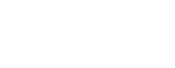 Fond blanc avec un logo géométrique à gauche et le texte « CODE3 » en gras. Sous « CODE3 », une inscription en plus petits caractères indique « MEDIA / CREATIVE / COMMERCE », soulignant notre expertise en tant que plateforme d'intelligence économique.