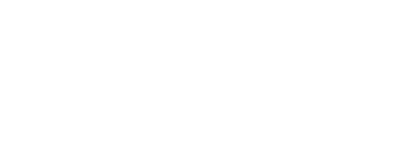 Le logo de DoorDash se compose d'un « D » stylisé et ailé de couleur blanche, accompagné du mot « DOORDASH » en lettres majuscules blanches et en gras sur un fond gris clair, ce qui le rend aussi reconnaissable que les marques des plus grandes sociétés d'études de marché.