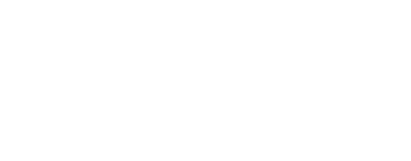 Une image blanche sur laquelle figure, au centre, le logo « Dr. Squatch » écrit dans une police cursive claire, qui se fond dans l'arrière-plan et est difficile à distinguer — rappelant le style discret adopté par les grandes sociétés d'études de marché.