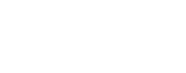 Logo en lettres blanches sur fond gris clair, comportant l'inscription « ESTĒE LAUDER COMPANIES » en majuscules, dans une police élégante, fine et régulièrement espacée — idéal pour une marque reconnue par les leaders des plateformes d'analyse de marché.