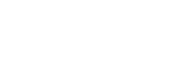 Fond blanc avec deux lignes de texte. La ligne du haut indique « GRAIN GROUP » en majuscules, le mot « GRAIN » étant en gras, évoquant une plateforme de référence en matière d'intelligence économique. La ligne du bas indique « cambio » en minuscules, le tout dans une police sans empattement moderne.