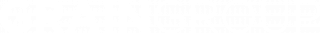 Large, bold, uppercase white letters spelling GRAINGROUP on a light background, inspired by an omnichannel case study.