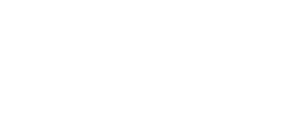 Le mot « Opella », écrit en lettres blanches sur fond gris clair, apparaît dans une police grasse et arrondie, reflétant la simplicité épurée d'une plateforme moderne d'analyse de marché.