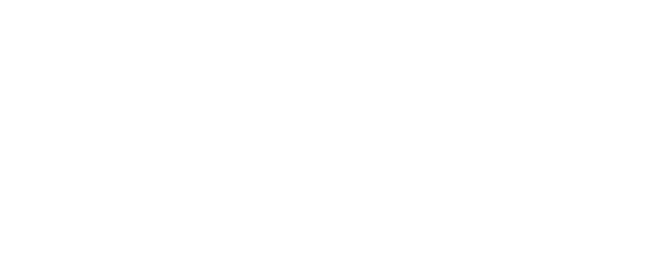Les logos estompés de WPP Media en haut et de Church & Dwight Co., Inc. au centre se détachent sur un fond clair, évoquant le caractère innovant d'une plateforme d'intelligence économique.