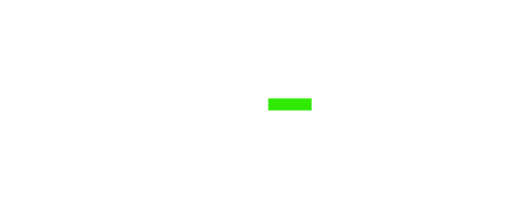 Le mot « HALEON » est écrit en blanc sur un fond gris clair. La lettre « E » est représentée par deux barres horizontales vertes, tandis que les autres lettres sont écrites en police blanche standard, reflétant ainsi l’esprit d’innovation qui caractérise les principales sociétés d’études de marché.