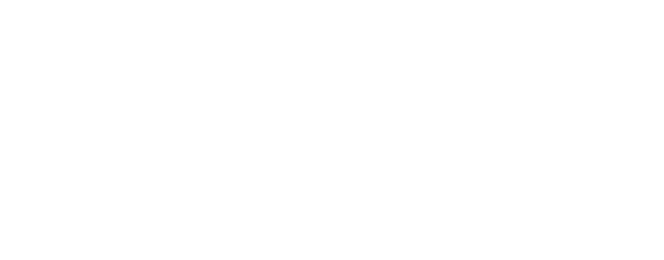 Les logos blancs de Remazing et d'OMRON sur un fond gris clair. Le logo de Remazing, bien connu des sociétés d'études de marché, se caractérise par des rayures diagonales ascendantes, tandis que celui d'OMRON est composé de lettres majuscules arrondies.