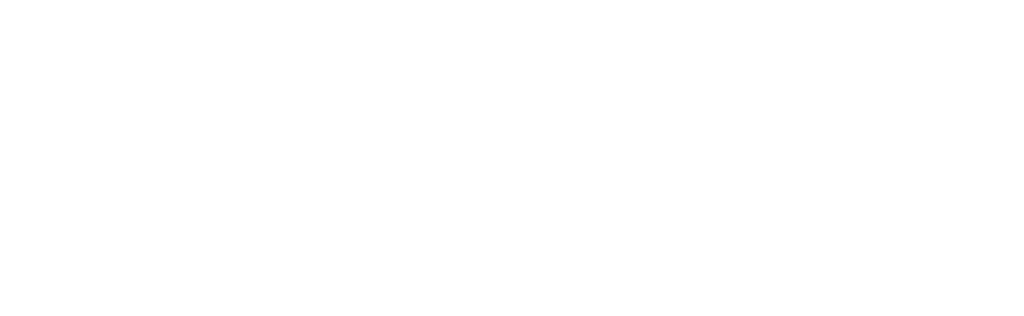 Auf hellgrauem Hintergrund steht in weißer Schrift: „Der Stand der agentischen Bereitschaft in Medienteams“.