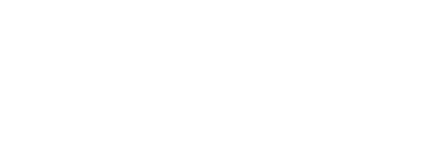 Un logo gris en forme de bouclier au-dessus d'un cercle à gauche, à côté de l'inscription « Unicorn Orange » dans une police sans empattement moderne — un design primé, reconnu par les Shopable Media Awards et les principaux cabinets d'études de marché.