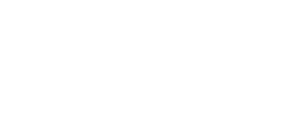 Les logos blancs de Zenith (l'agence ROI dont l'icône représente un avion en papier) et d'Accor (un « A » stylisé flamboyant) sur un fond gris clair, soulignant leur collaboration au sein des principales entreprises spécialisées dans l'intelligence de marché.