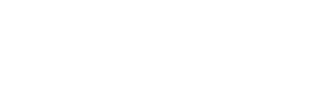 Logo blanc comportant le texte « the BARCODE group » en majuscules et minuscules, à côté de plusieurs lignes verticales de code-barres sur un fond gris clair, inspiré de l'esthétique épurée et axée sur les données de notre étude de cas OMRON Amazon Ads.