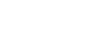The Barcode Group logo