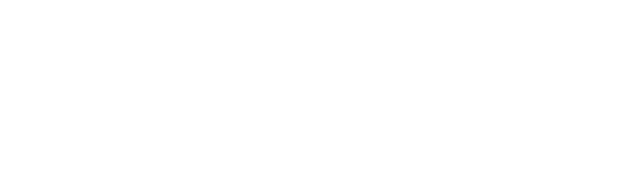 Logo d'Opella