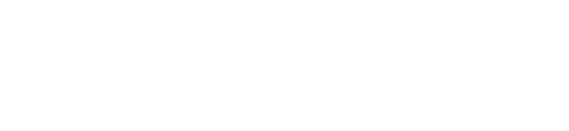 Logo de PepsiCo
