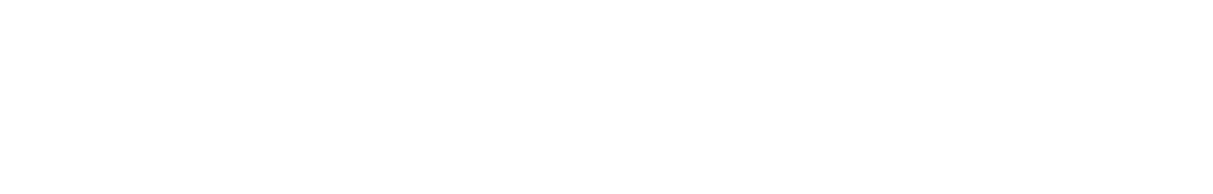Logo blanc sur fond transparent représentant un caddie stylisé, suivi du mot « matrixx » en caractères gras et minuscules, qui rappelle l'identité visuelle caractéristique présentée dans l'étude de cas « Direct Agents Walmart ».
